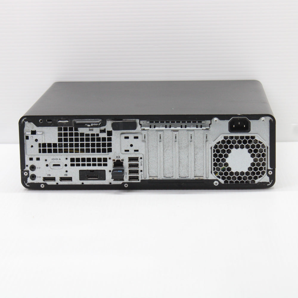 002de961cd410d28d06ebcf2cb3f9591