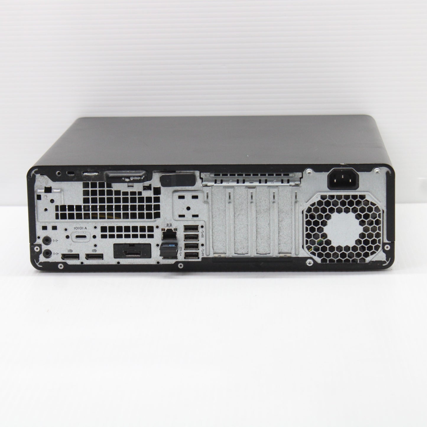 002de961cd410d28d06ebcf2cb3f9591