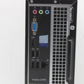 ee588247547724df439cc12c3e0f294d