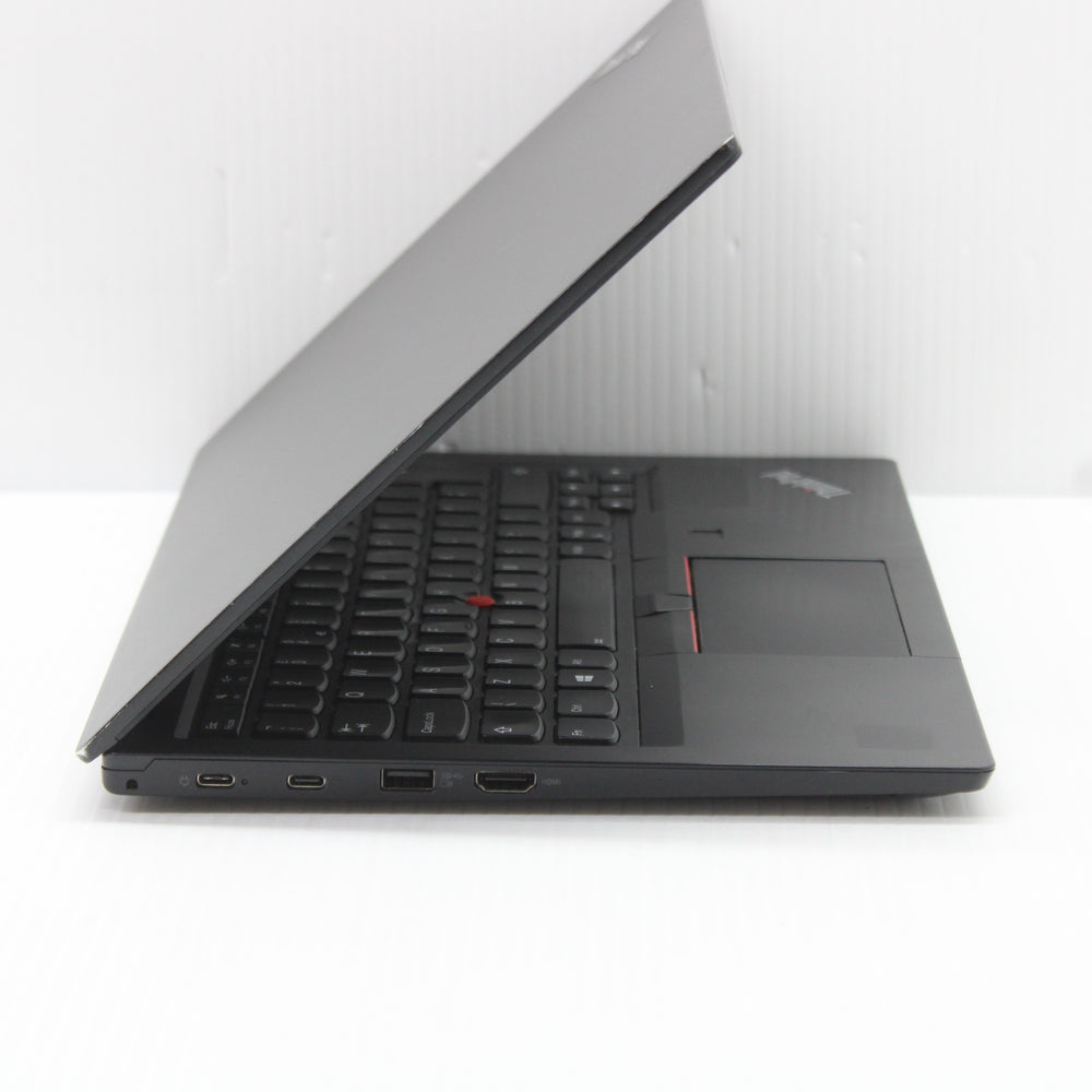 1eb6c804cb734aaf5142136fdc962c44