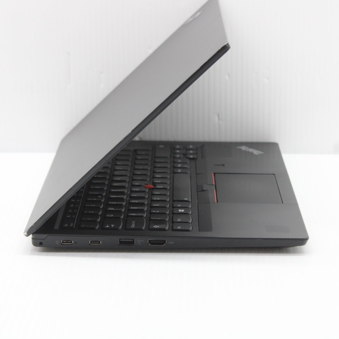 1eb6c804cb734aaf5142136fdc962c44