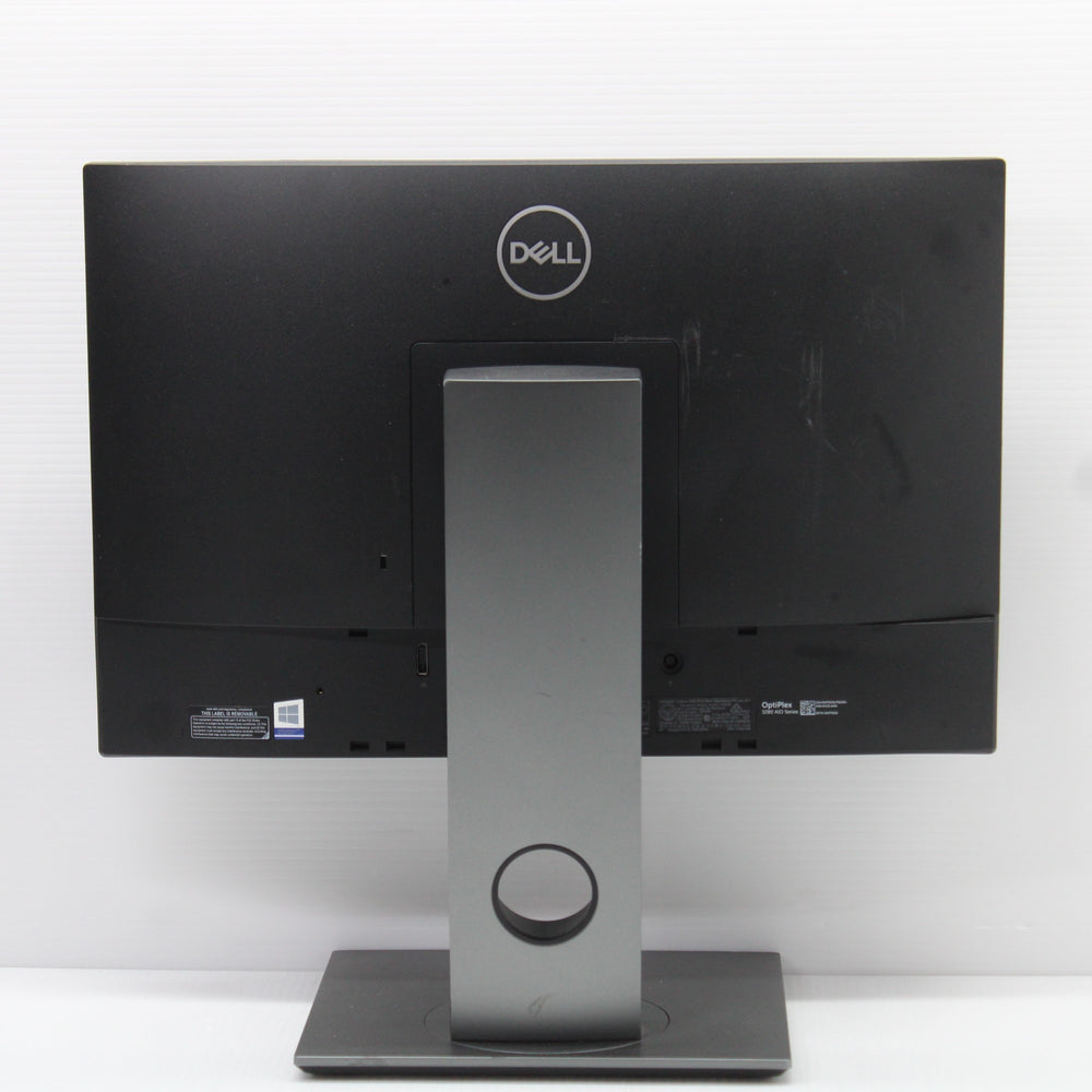 9f211b5e931ac5eee31bd7b3968160fb