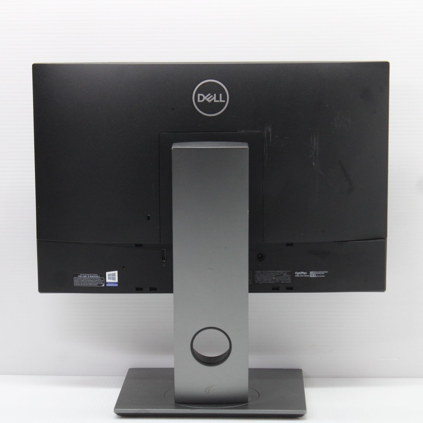 9f211b5e931ac5eee31bd7b3968160fb