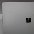 7855c2f4d568248ec7bb8b7ea5d3b9dd