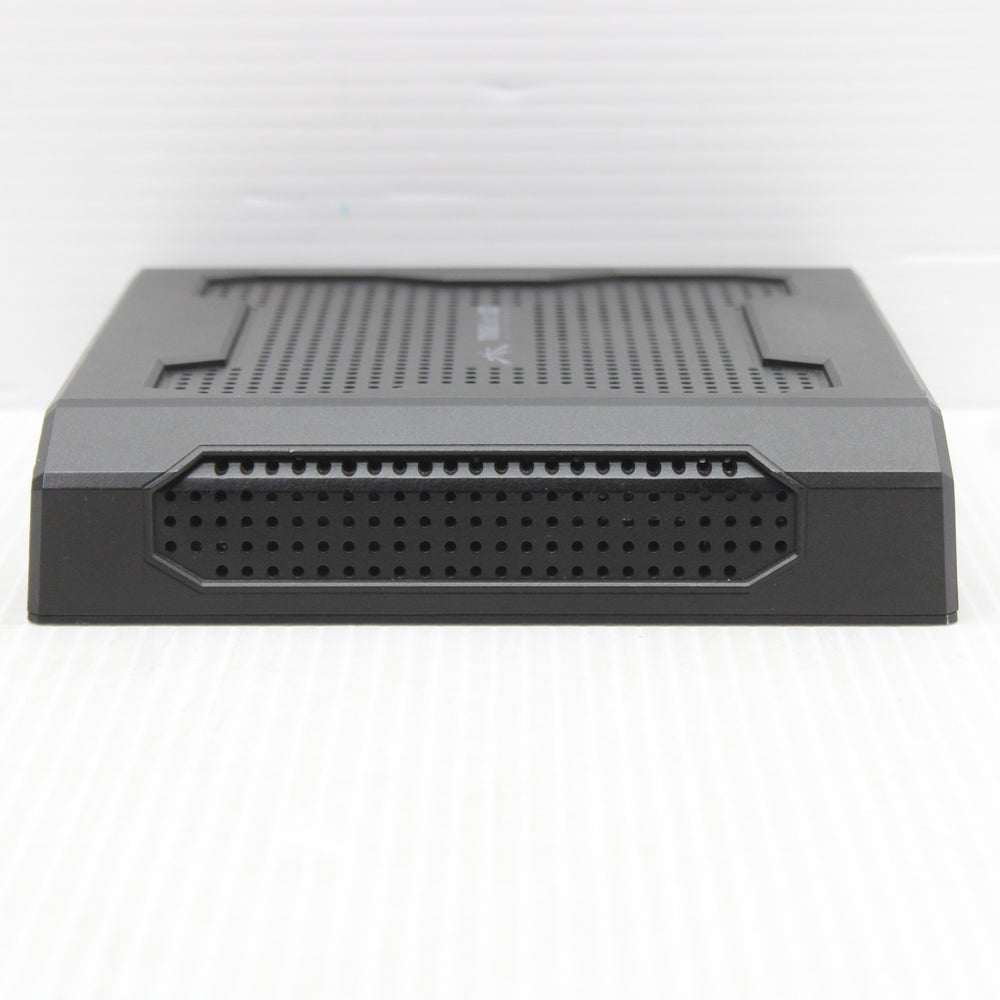 a51dc19a492a2bff3a168008dffe1985