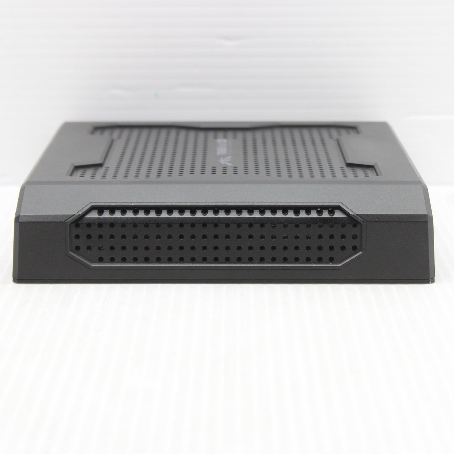 a51dc19a492a2bff3a168008dffe1985