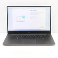 Dell XPS 9560 i7 Laptop Windows 11 16GB RAM 512GB SSD NVMe Intel i7 770HQ 15.6
