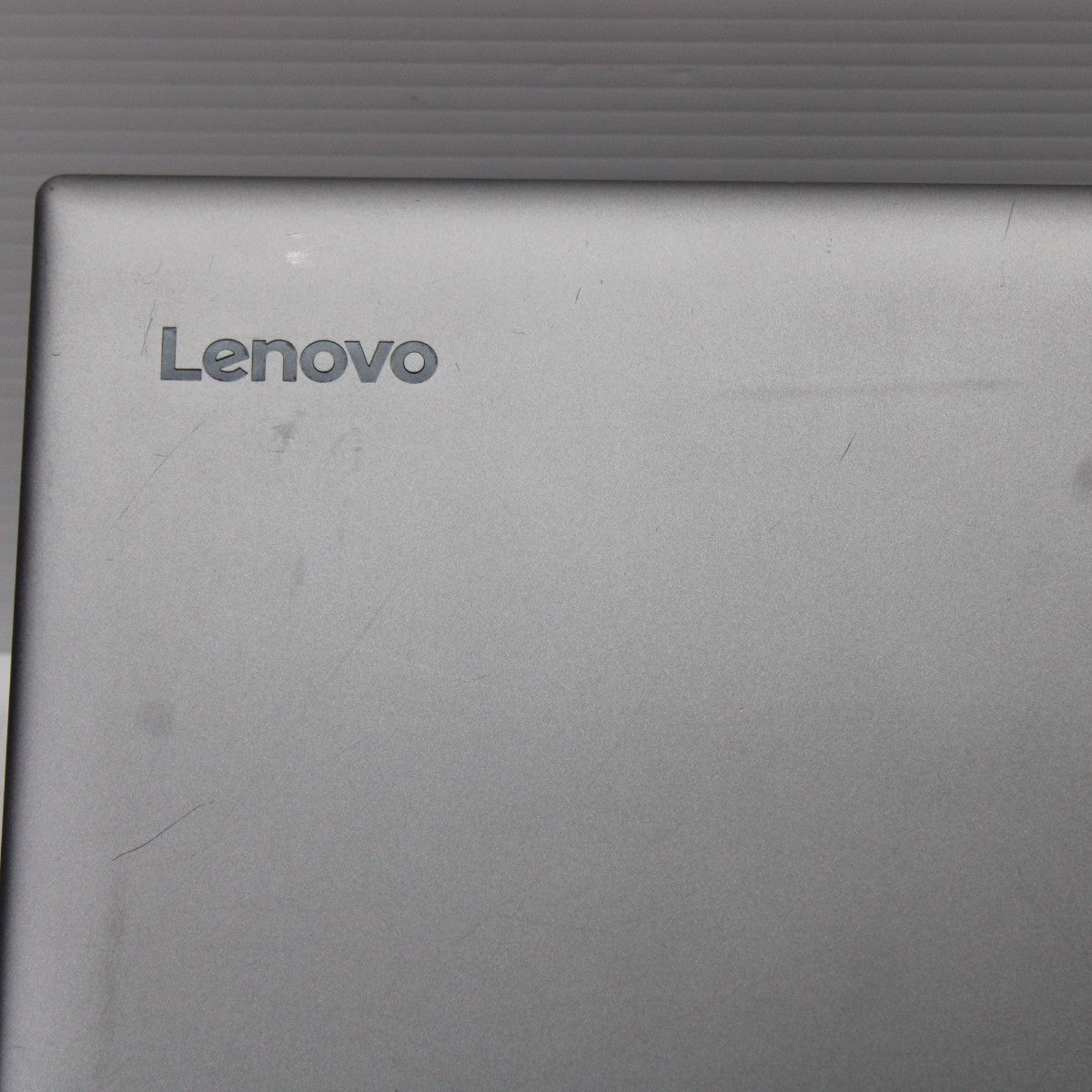 9b70c4d9066437b745a244c72e93a6f9