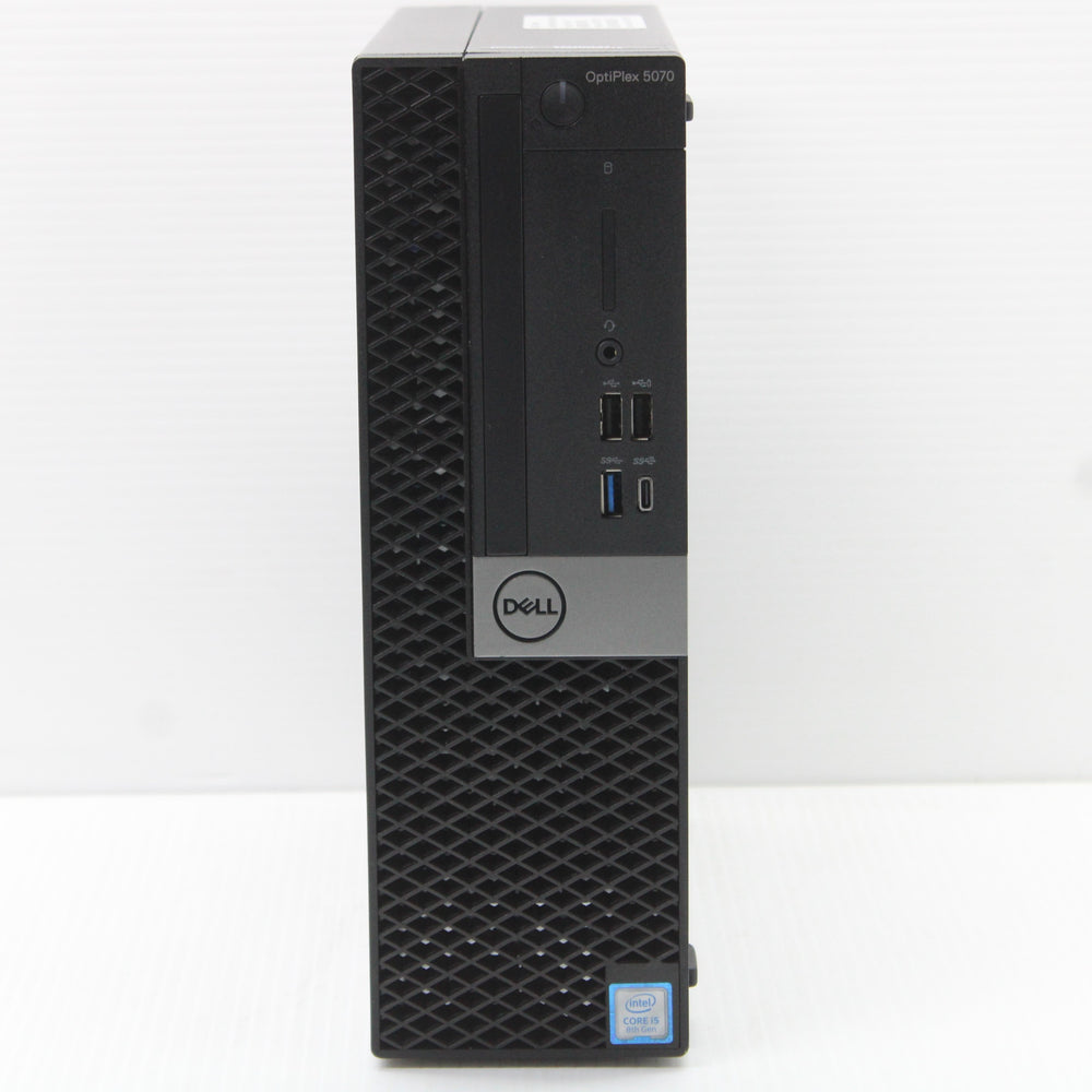 874b845d09b2668935bfca7fd9be476a