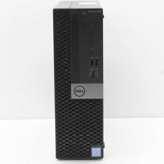 874b845d09b2668935bfca7fd9be476a