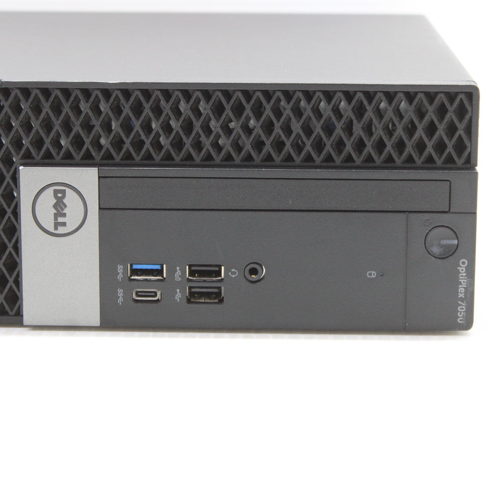 73c4f877d41d671dbaab42d3c2e5c15d