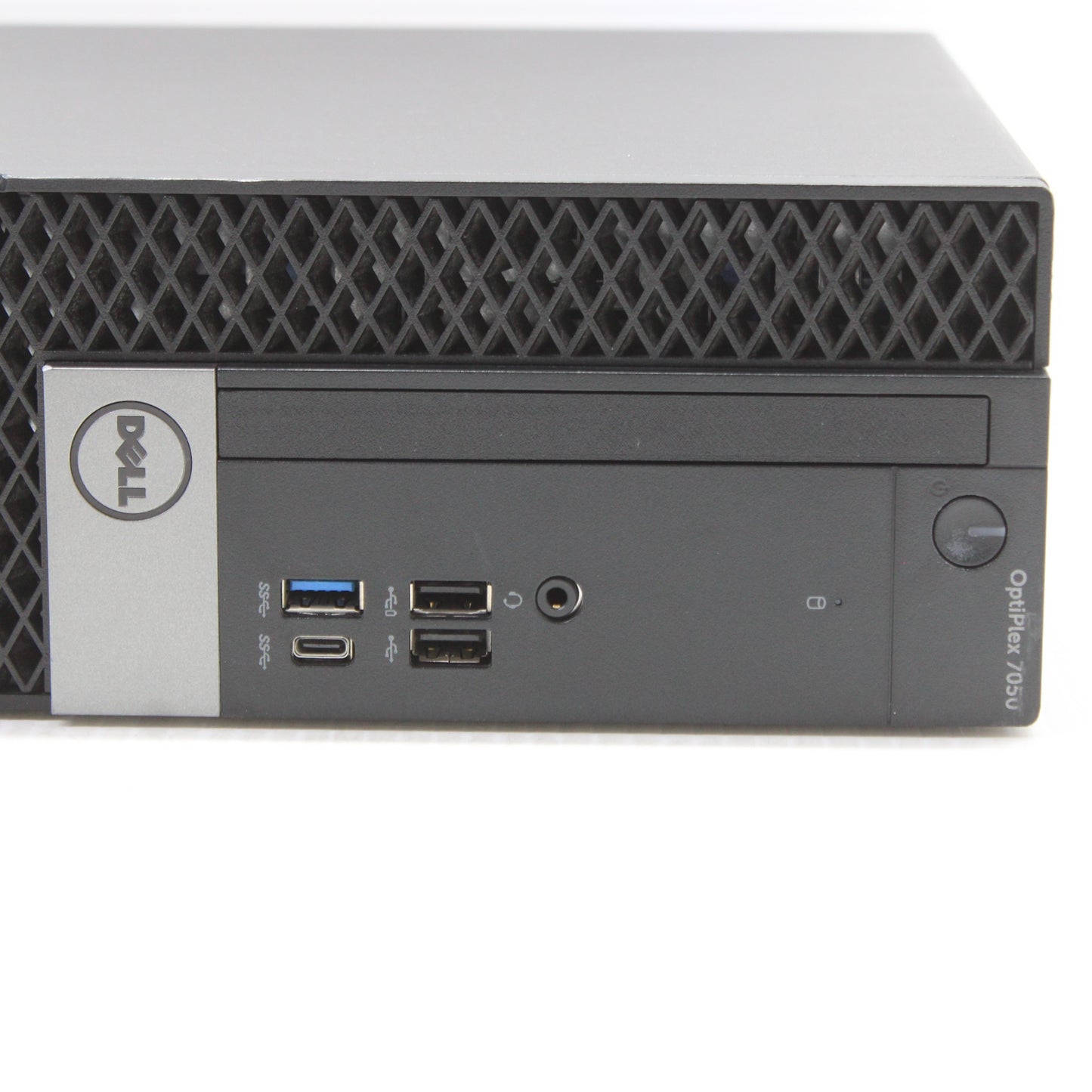 73c4f877d41d671dbaab42d3c2e5c15d