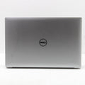 Dell Precision i7 Laptop 15.6 in 4K Touch 5520 16GB RAM 512GB SSD Intel 7820H
