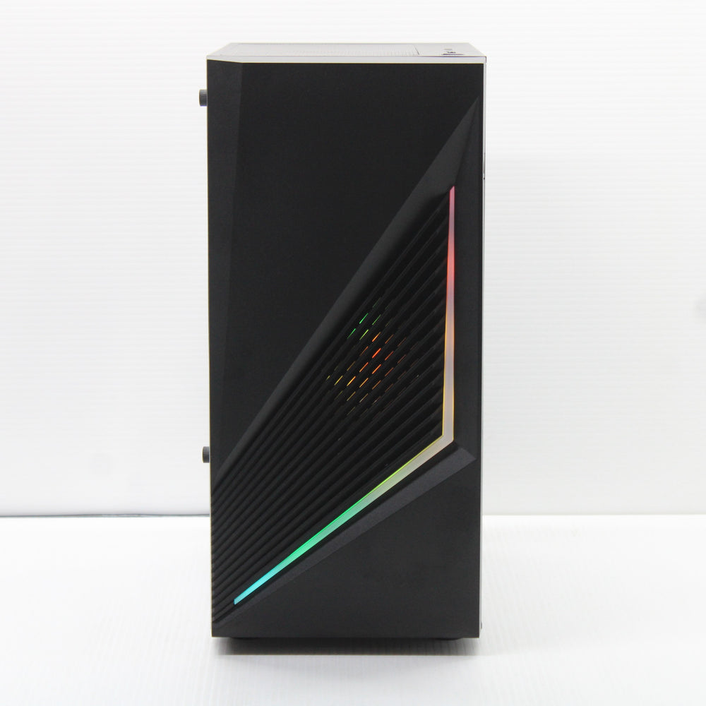 576b48965c5c57f440c98c22aaf271f1