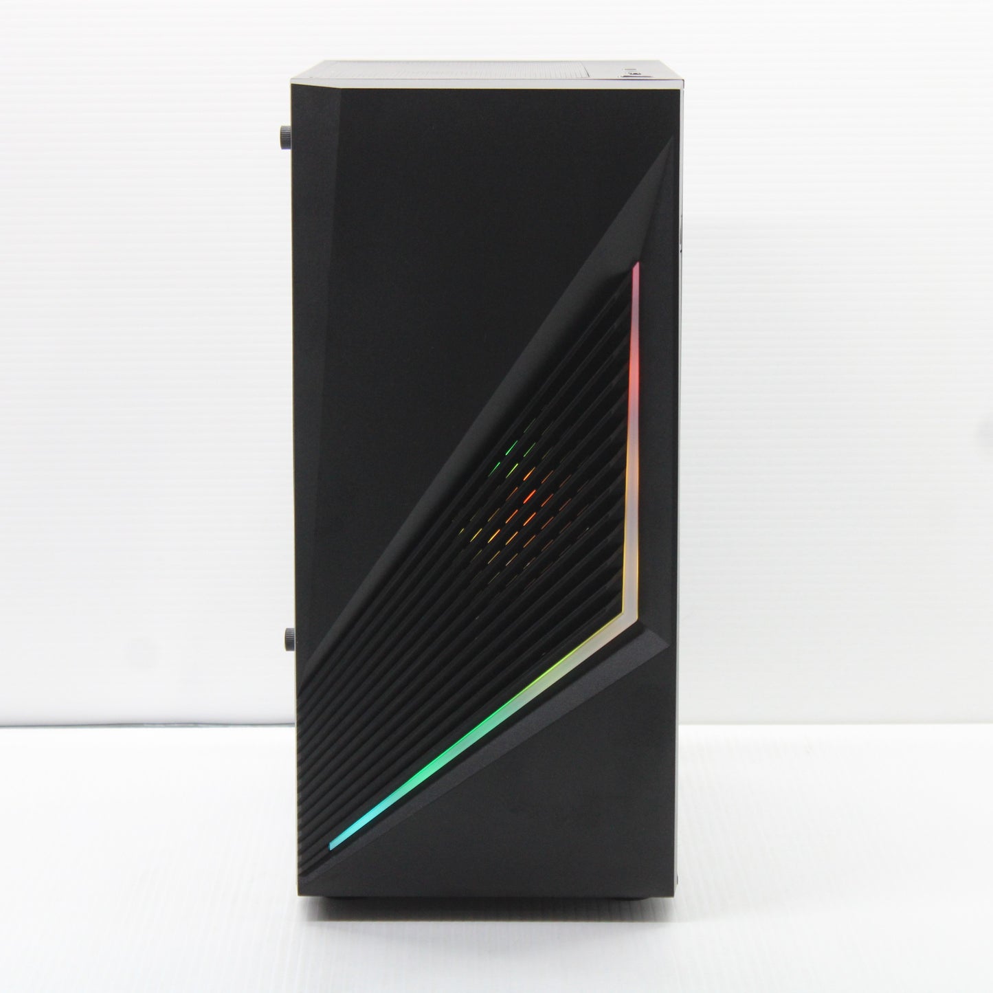 576b48965c5c57f440c98c22aaf271f1