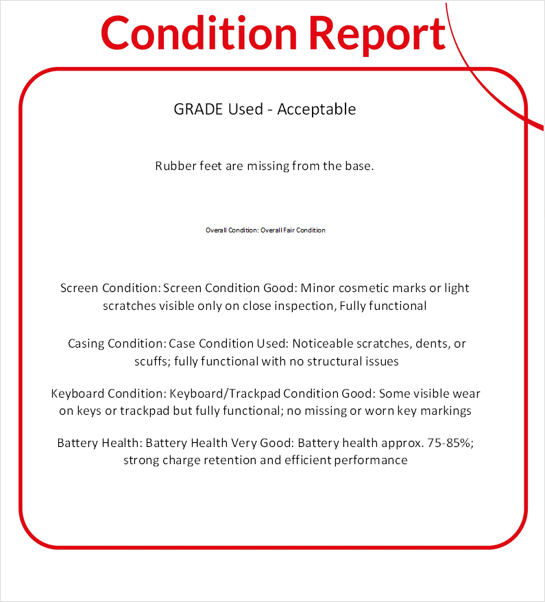 ffa91b61d6b530ea5223016dab584f70