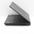 Lenovo ThinkPad i5 Laptop 15 in P15 48GB RAM 256GB NVMe Intel 10400H Windows 11