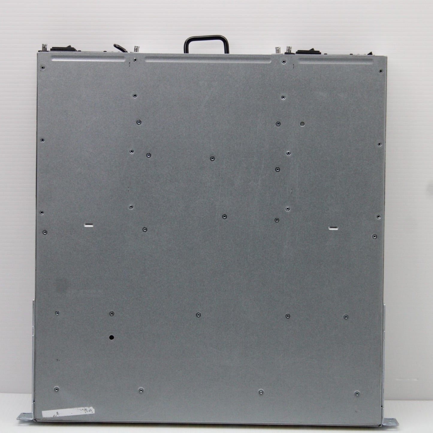 a3b48aa97ed39d5f5f81080c9a42a160