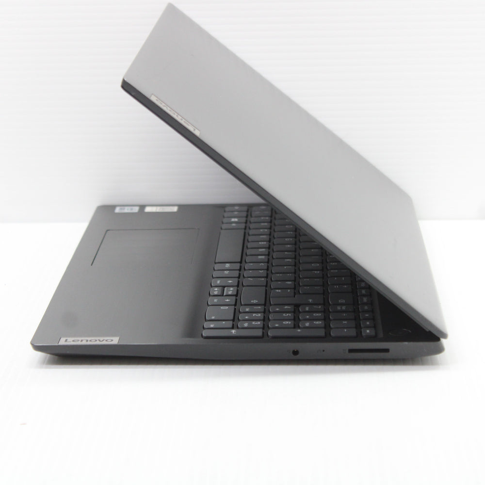 24d184cf3dda69ef38aaa30d6a3af2c9