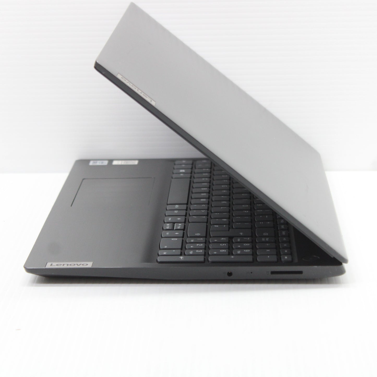 24d184cf3dda69ef38aaa30d6a3af2c9