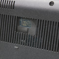 14b77f9fbbdf4d63ff16e6161f33f9f6