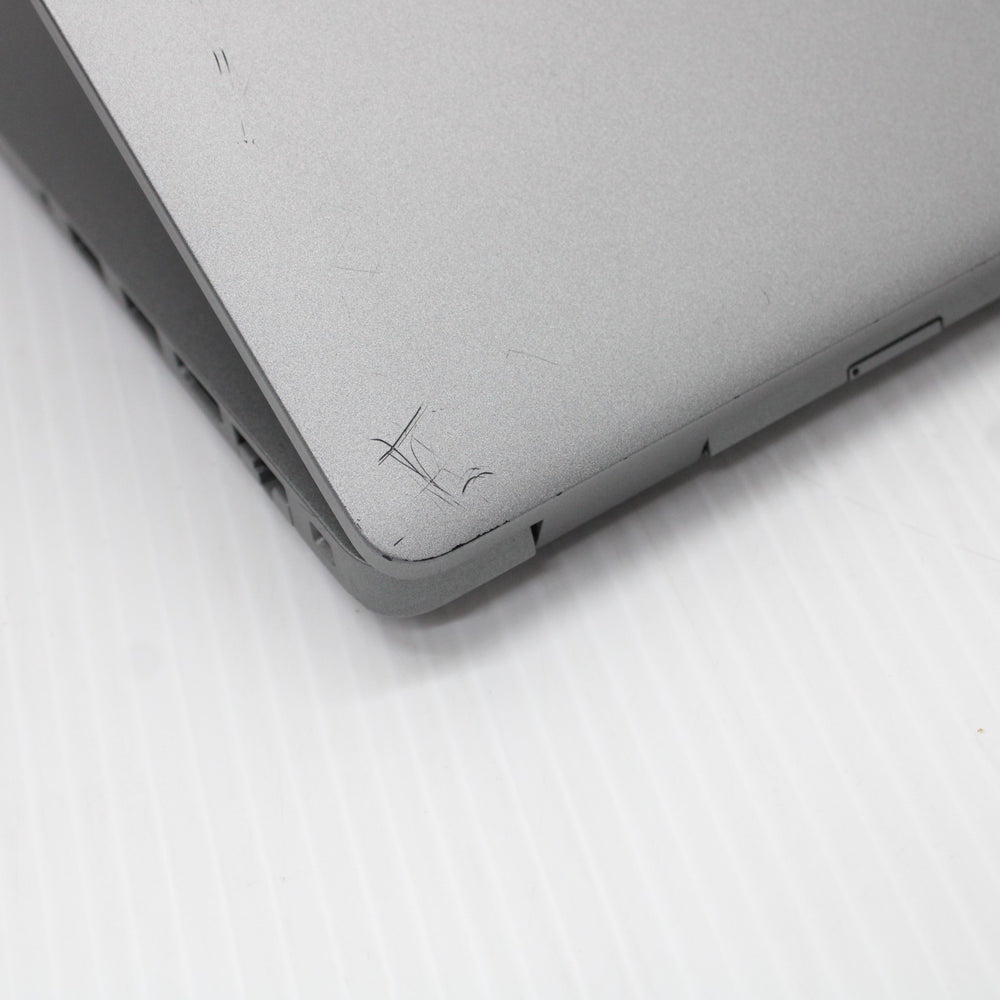 8b60870a62eb7e5d8aa7d8ed83fcf108