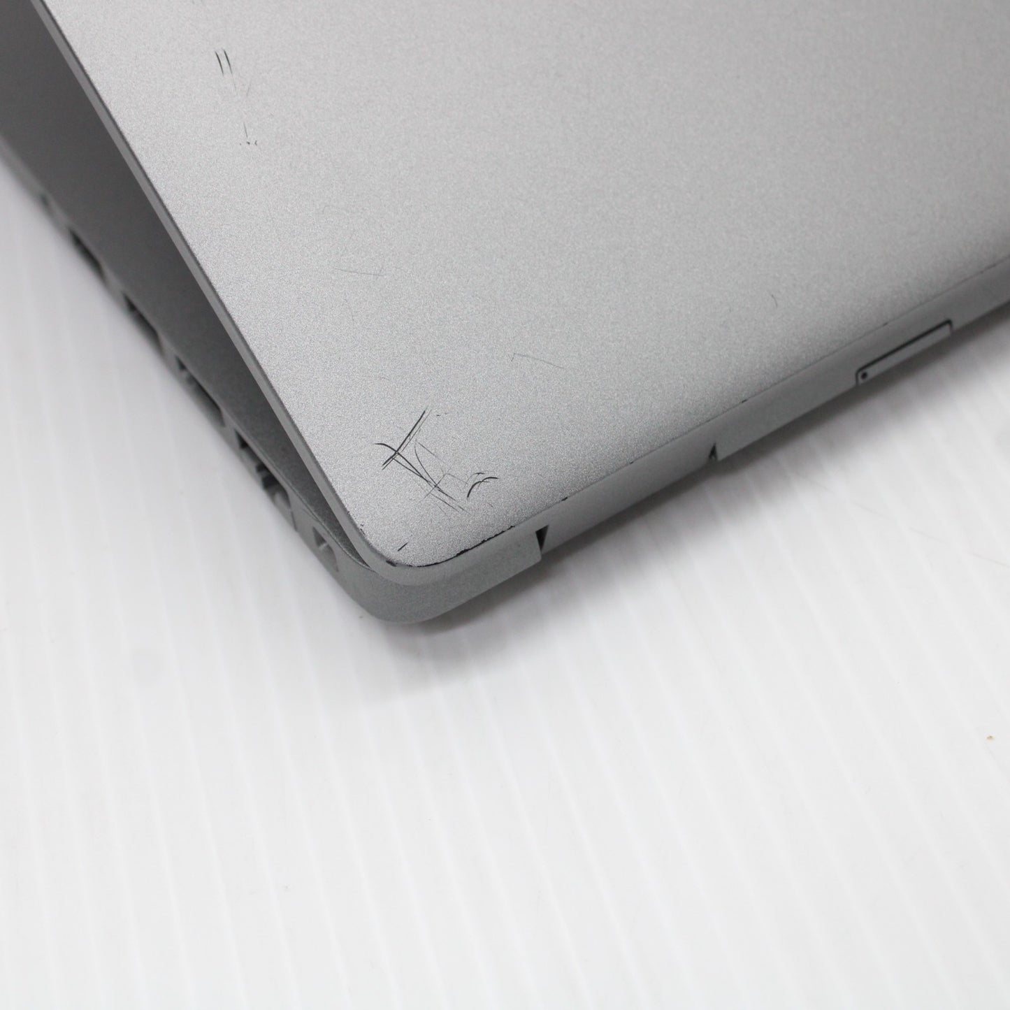 8b60870a62eb7e5d8aa7d8ed83fcf108