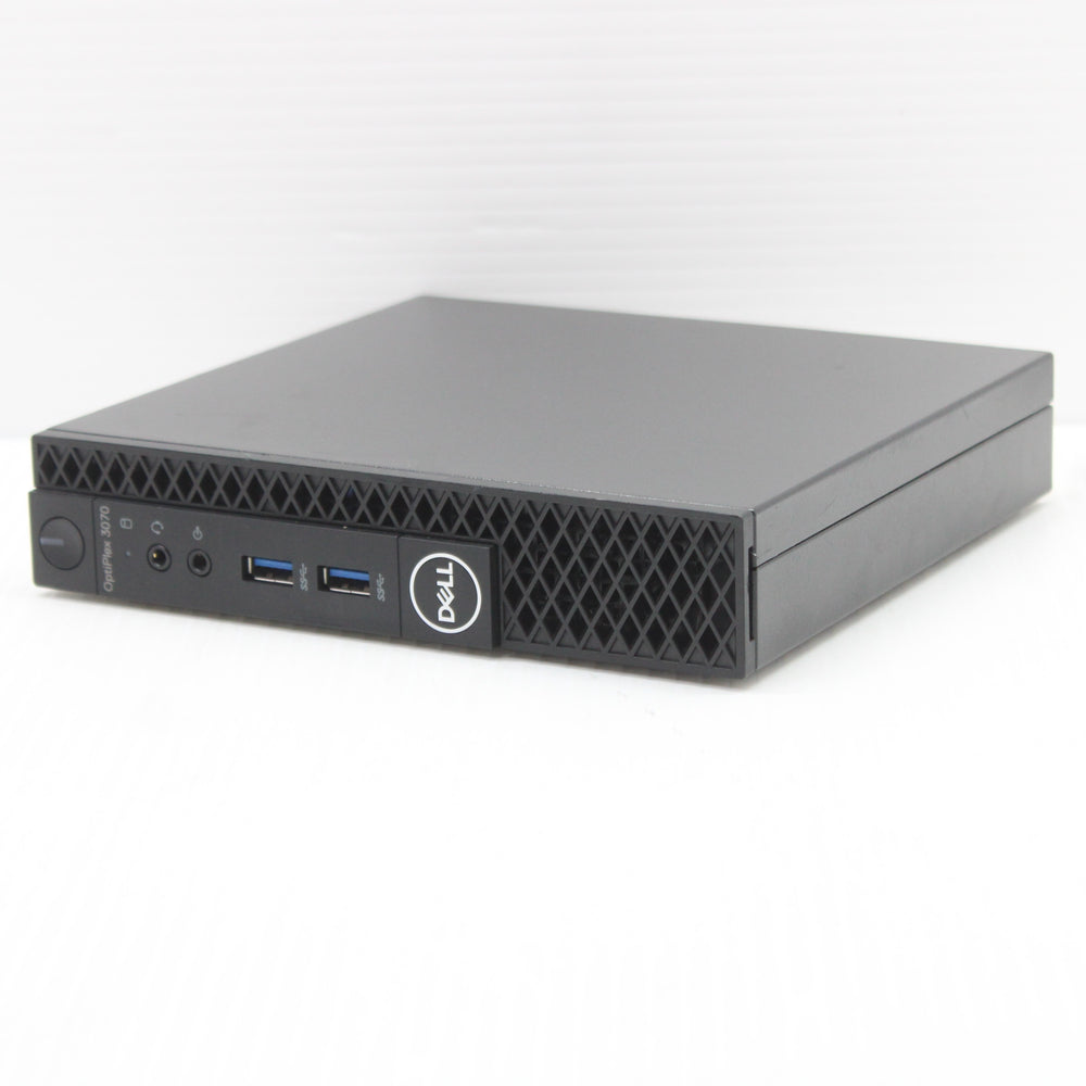 900fd44a9d4005917c081ecdd838f836