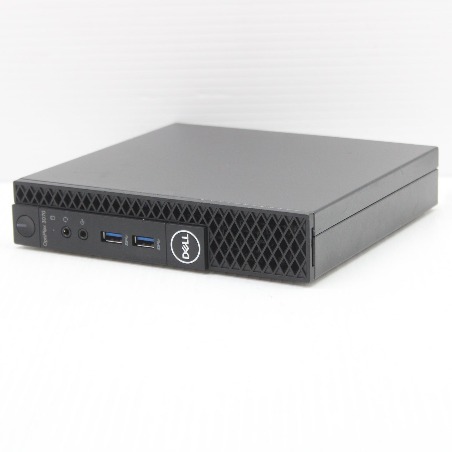 900fd44a9d4005917c081ecdd838f836