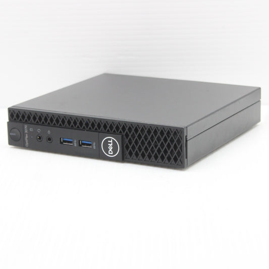 900fd44a9d4005917c081ecdd838f836