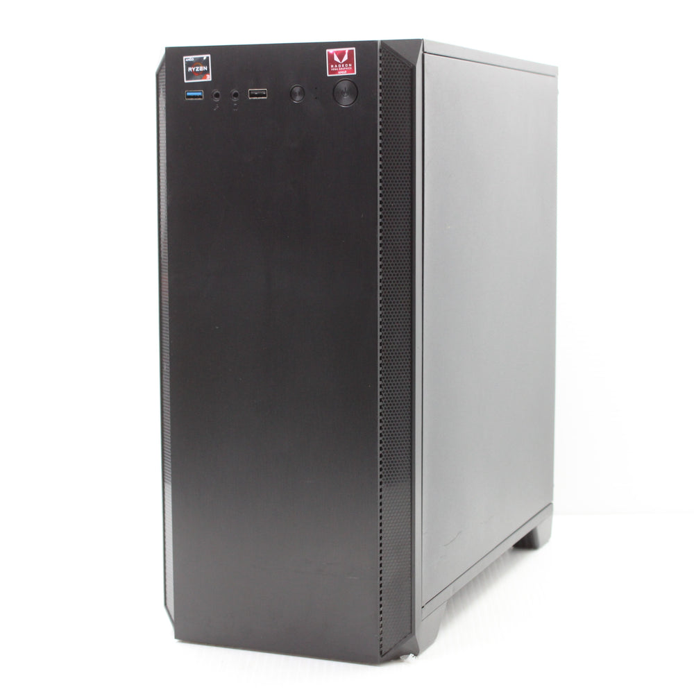 120c3df228e4f7f0a338641d5a6a53db