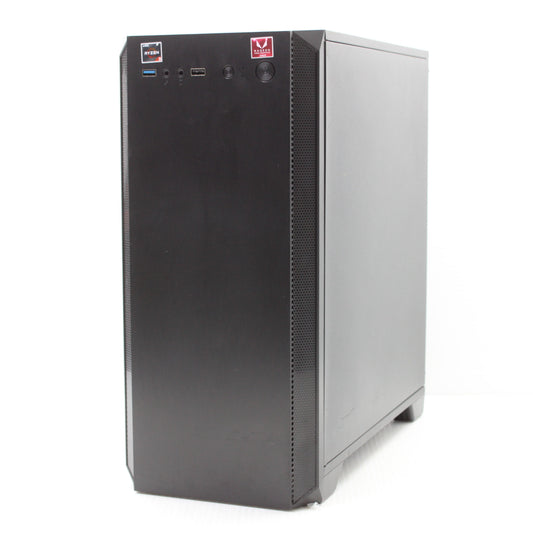 120c3df228e4f7f0a338641d5a6a53db