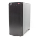 120c3df228e4f7f0a338641d5a6a53db