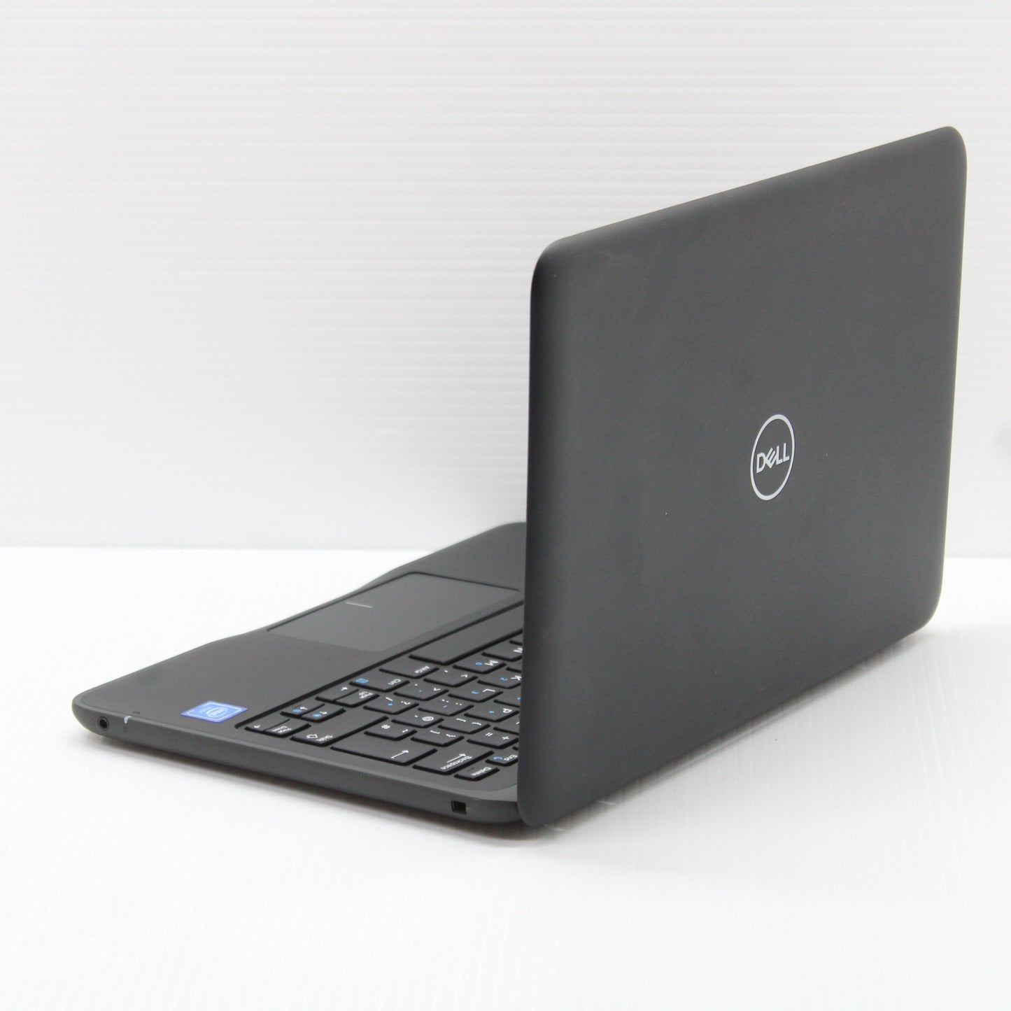 95948a7cab7585d9e09a1ab0191ab077