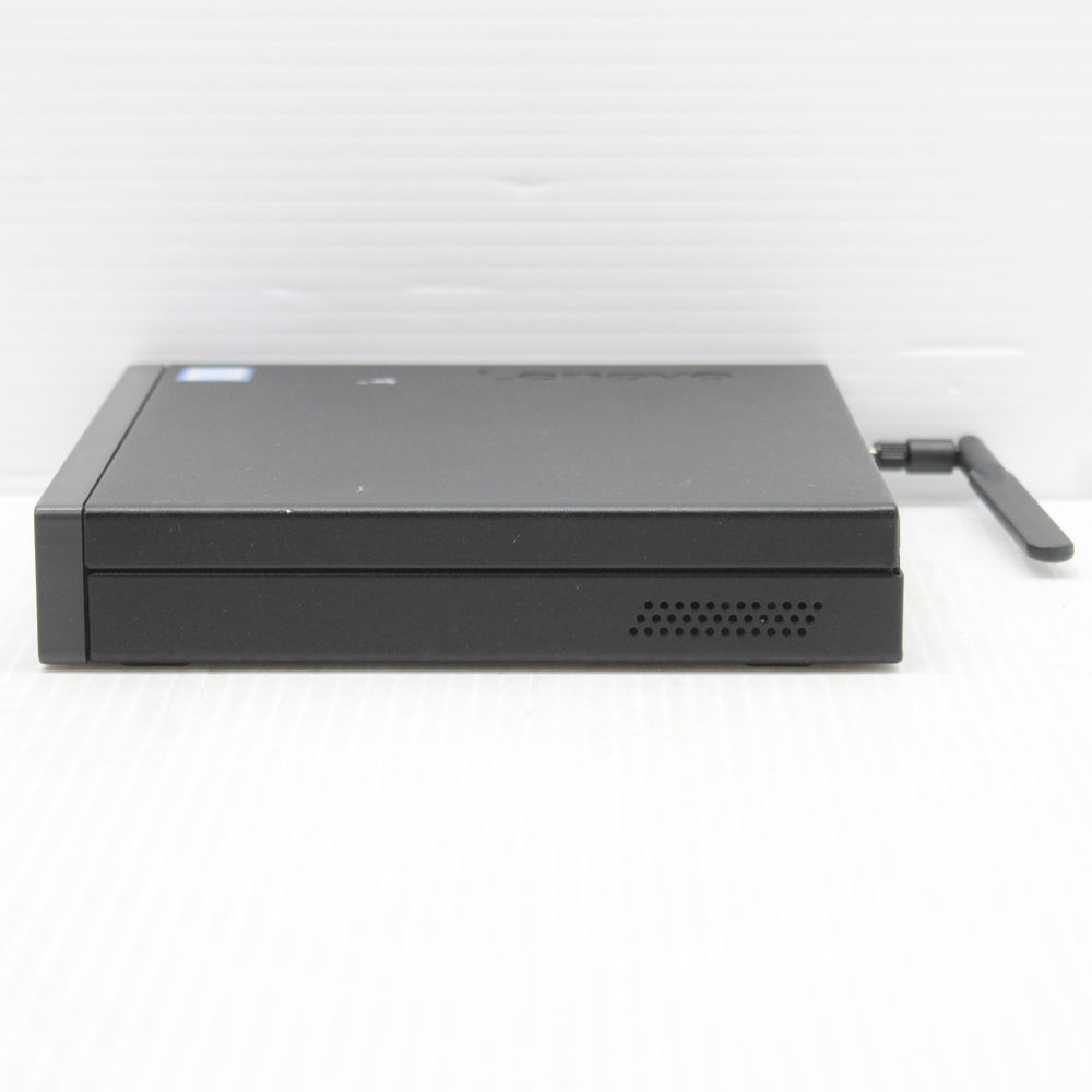 388f5c59b17a90321c54d0533fde4c5e