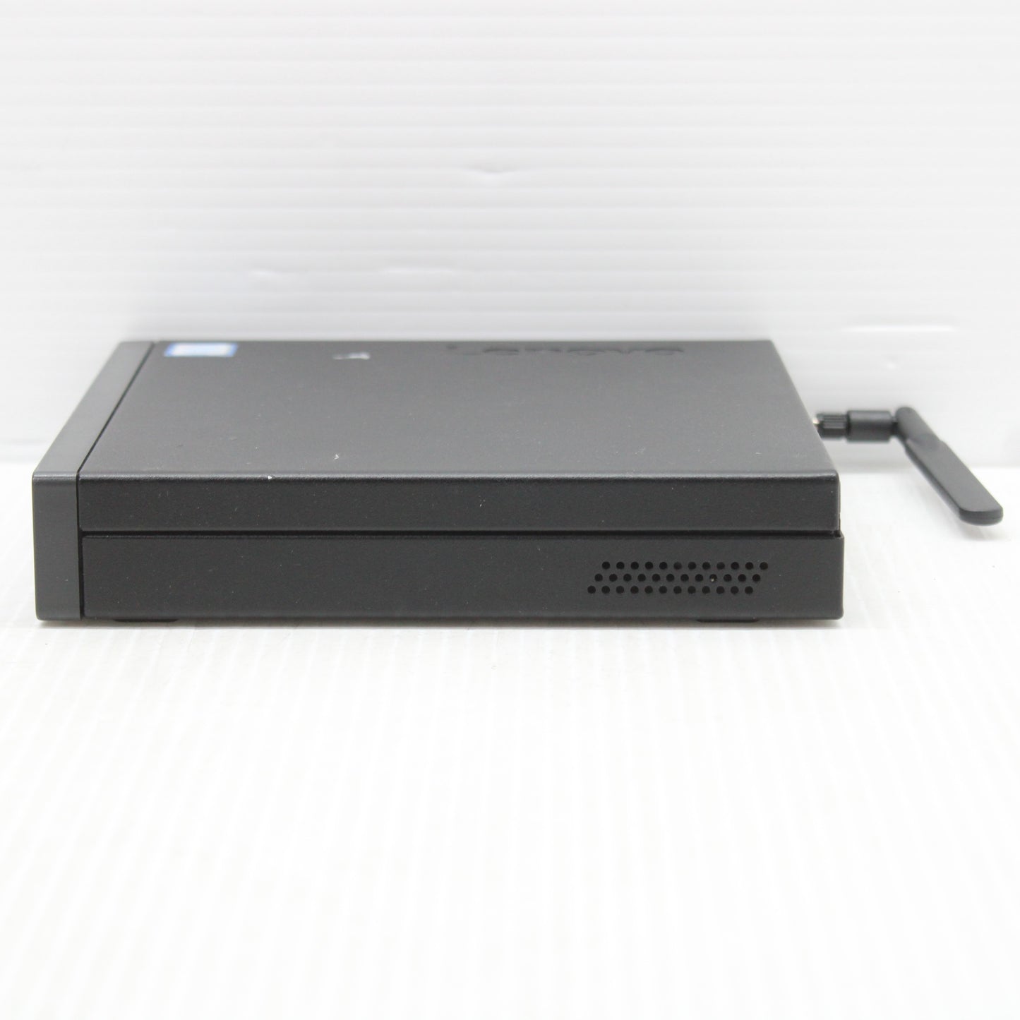 388f5c59b17a90321c54d0533fde4c5e