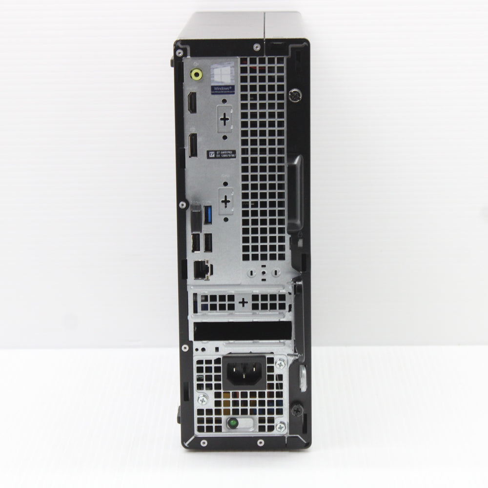 5e4f5778ccbfcdd0a0d8db86a14d53f9