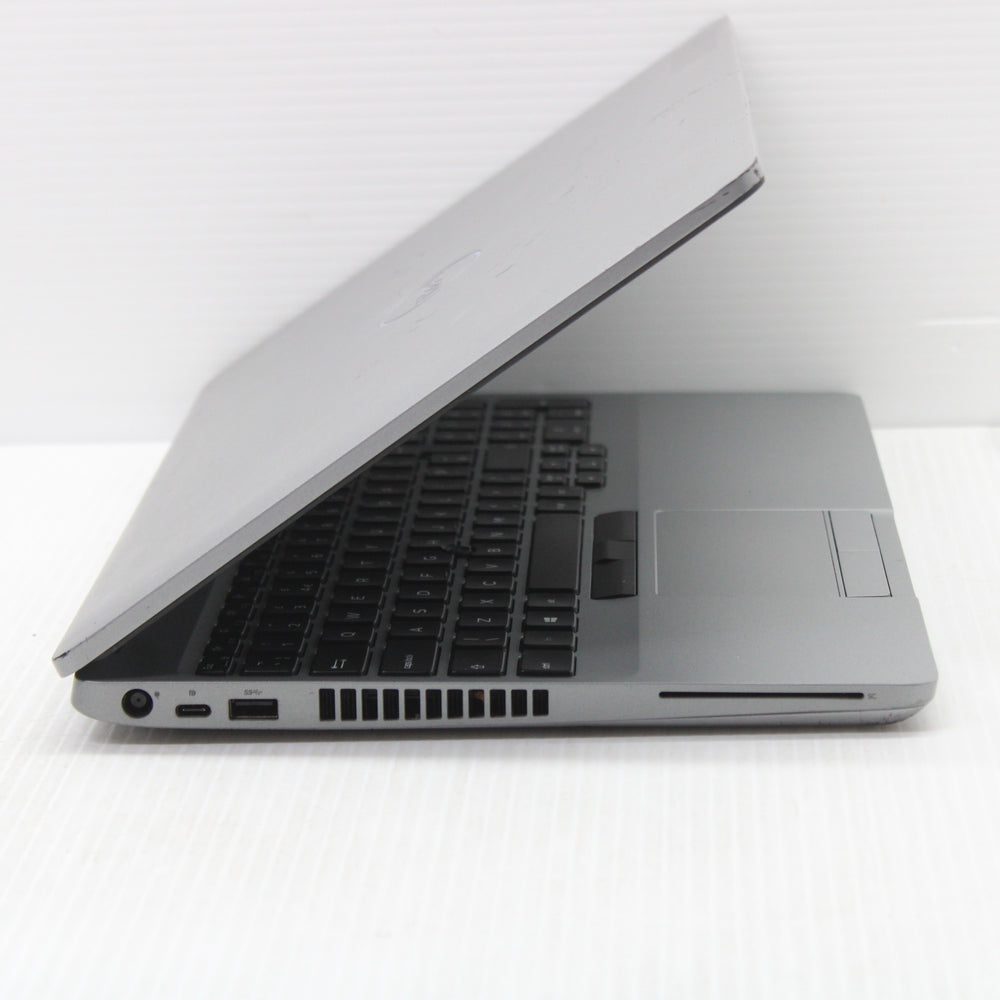 306ab188de2d1acea32cabc5360bd529