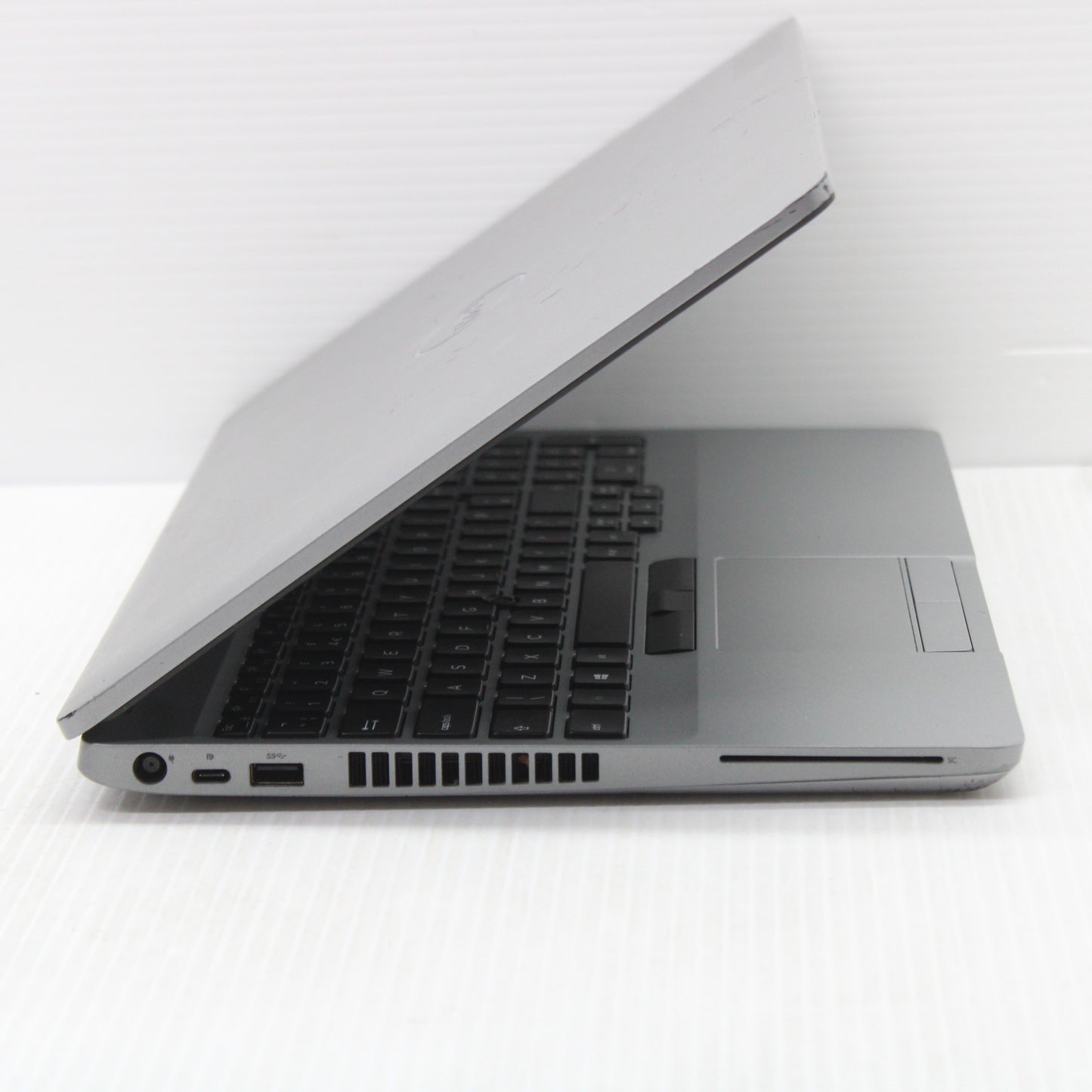 306ab188de2d1acea32cabc5360bd529