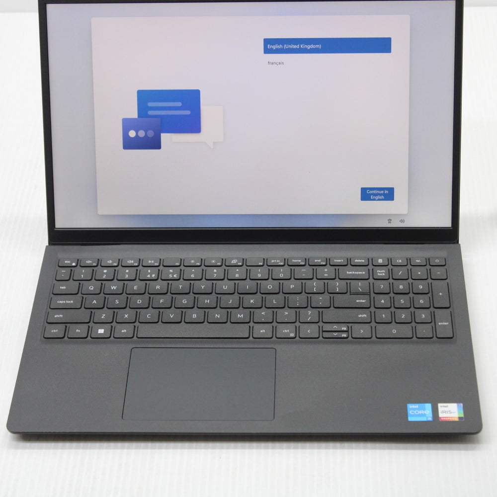 c1b6f3db569b1ecdb10b5bc98f66ed4e