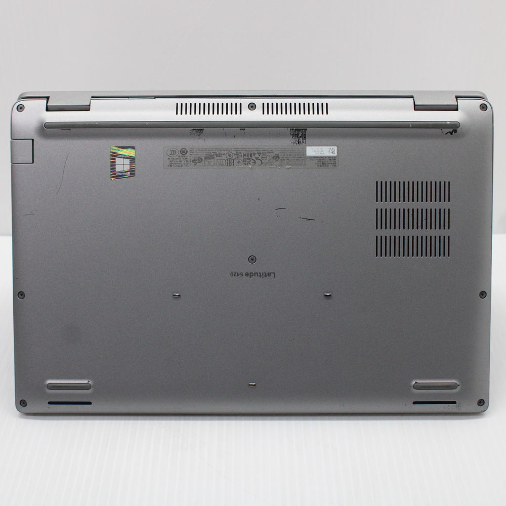 eda4d5a6a7c81af0c0e23de8d8fd3da9