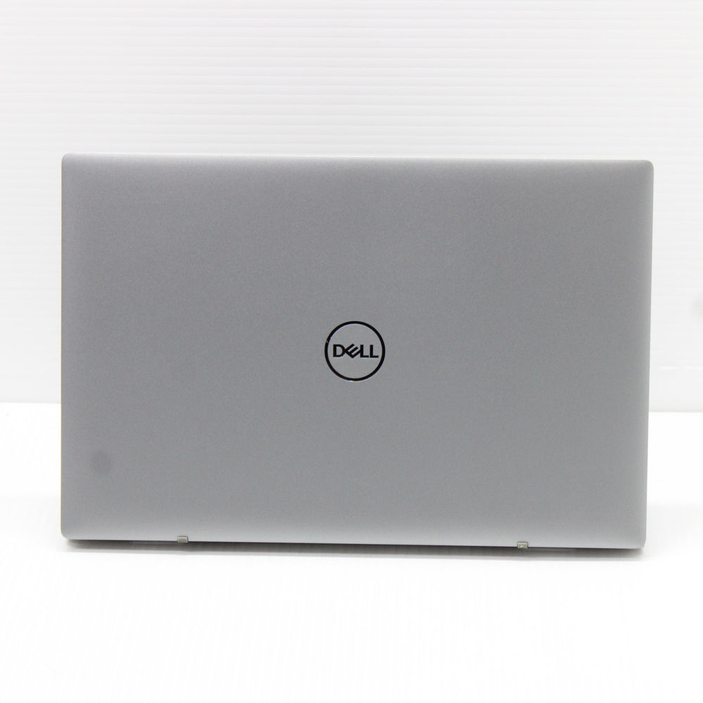 89e8141d39f1c6a9000ff7af58d389b5