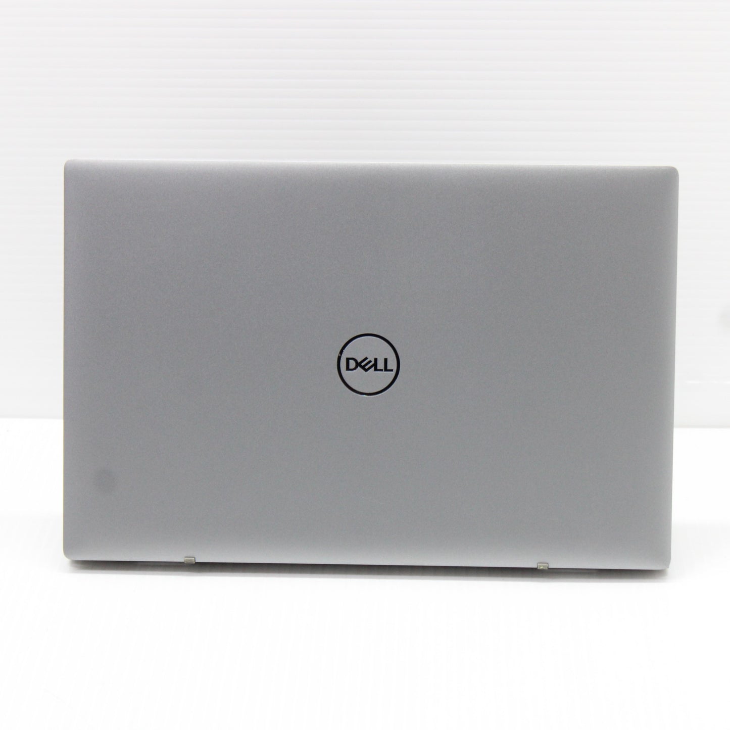 89e8141d39f1c6a9000ff7af58d389b5