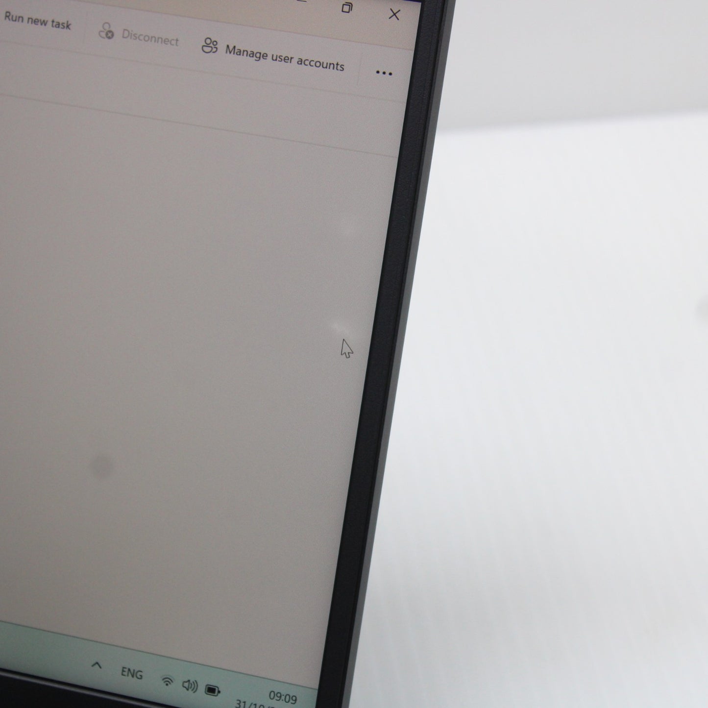 78418af43474ca39c2ce2c8b0db94fc5