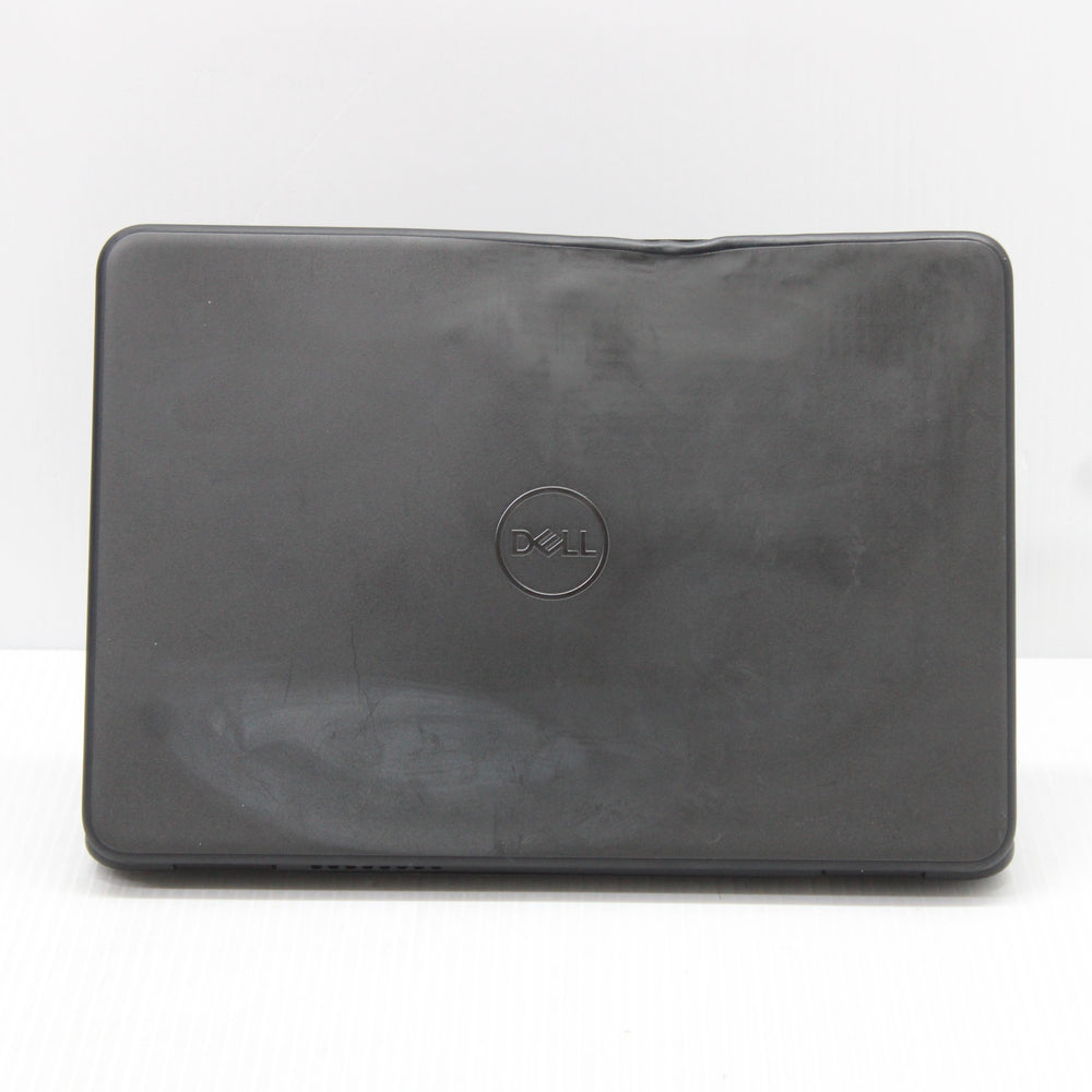 89239da16328ec180fdcbcdfb635edc9