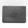 89239da16328ec180fdcbcdfb635edc9