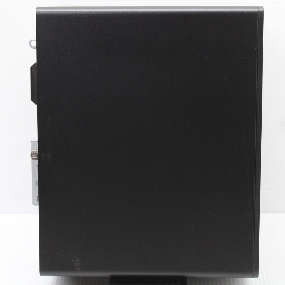 HP Pro PCI i7 Windows 11 Desktop PC Intel 7700 8GB RAM 500GB SSD WiFi HDMI
