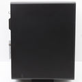 HP Pro PCI i7 Windows 11 Desktop PC Intel 7700 8GB RAM 500GB SSD WiFi HDMI