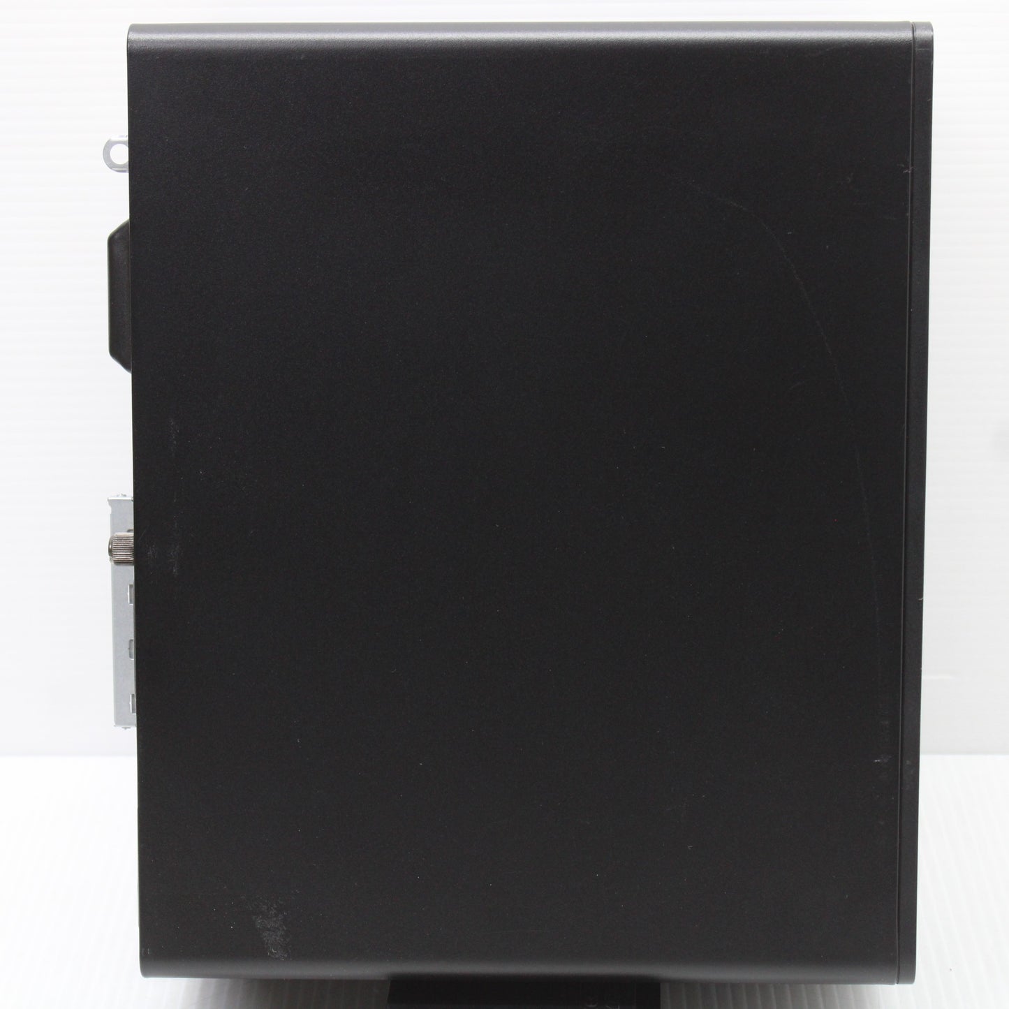 HP Pro PCI i7 Windows 11 Desktop PC Intel 7700 8GB RAM 500GB SSD WiFi HDMI