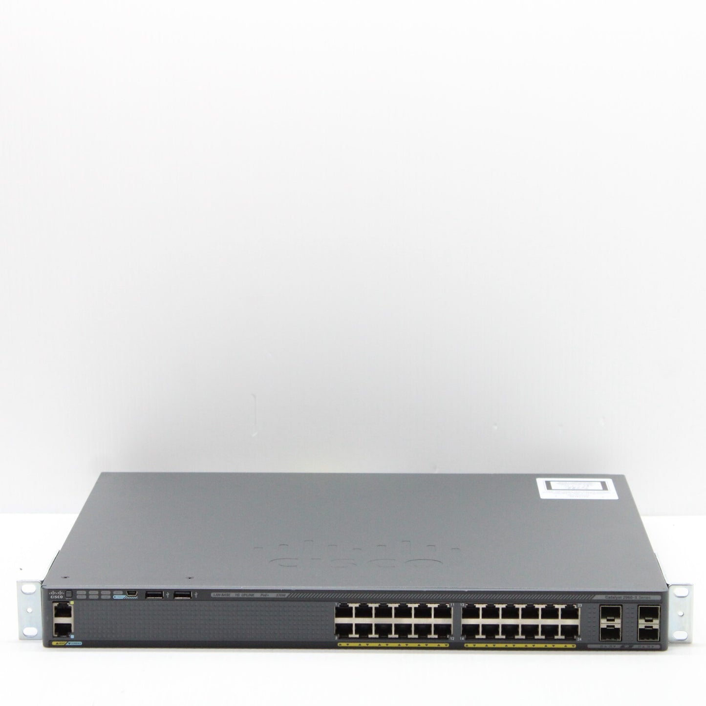 c8e1df2115c76059dec4b9c81182daea